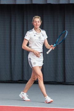 Bild 135 - RL Der Club an der Alster - TC an der Schirnau